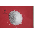 Prilled Urea 46% Min Made in China